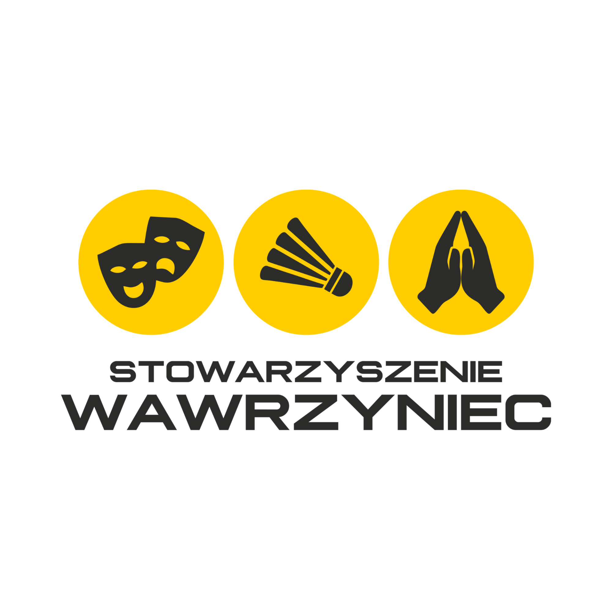 Stowarzyszenie Wawrzyniec